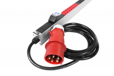 REM R-2MC3-3x32-36C13-A-MI-1820-3-3PN